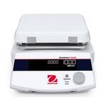 スターラー 攪拌 オーハウス