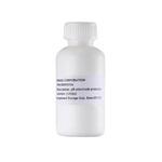 pH電極保護液 125mL オーハウス