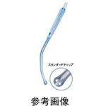 3488 ヤンカーサクション 滅菌済 10個入 ConMed