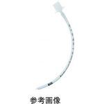 I-PFUO-65 パーカー気管チューブ カフなし 10本入 I-PFUOシリーズ SunMed