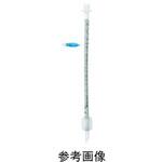 パーカースパイラル気管チューブ カフあり 5本入 I-PFRPシリーズ SunMed