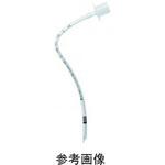 パーカープレフォームド気管チューブ ネーザル カフなし 5本入 I-PFNUシリーズ SunMed
