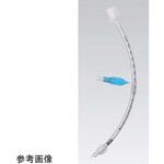 I-PTCL-30 パーカー気管チューブ 薄型カフ マーフィー孔なし I-PTCLシリーズ SunMed
