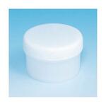 未滅菌 SK軟膏容器 B型 シンリョウ