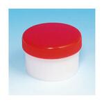 未滅菌 SK軟膏容器 A型 シンリョウ