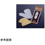 P-touch スタンプクリエーター用 印面表示ラベル QS-Lシリーズ brother(ブラザー)