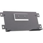 Z5040 メモリハイロガー オプション品 HIOKI(日置電機)