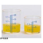 SK計量カップ 1箱 シンリョウ