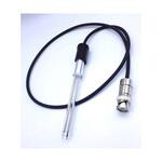 クーロメトリー方式 COD計 HC-607型用交換部品・消耗品 セントラル科学