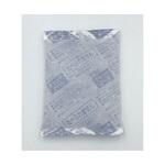 保冷剤 キャッチクール不織布 トライ・カンパニー トライ・カンパニー