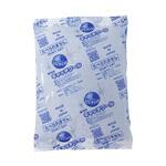 保冷剤 キャッチクール トライ・カンパニー トライ・カンパニー