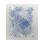 保冷剤 キャッチクール F-30 不織布 トライ・カンパニー トライ・カンパニー