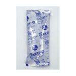 保冷剤 キャッチクールロング トライ・カンパニー 1ケース トライ・カンパニー