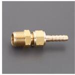 雄ねじステム R3/4" EA141Aシリーズ エスコ