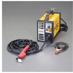 EA315SG-3 エアープラズマ切断機 AC100V EA315SGシリーズ エスコ