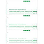 HB-013 請求書(合計式)HB-013 応研
