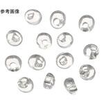 マガ玉ビーズ バラパックビーズ MGシリーズ TOHO(トーホー)