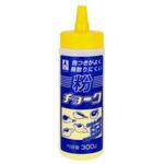 粉チョーク 300g EA581CAシリーズ エスコ