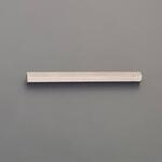 替ビット(INHEX) EA618XCシリーズ エスコ