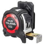 EA720JG-150 メジャー(ステンレス製/ホルダー付) EA720JGシリーズ エスコ
