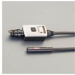 EA750FS-43 カメラケーブル EA750FSシリーズ エスコ