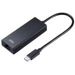 LANアダプター EA759GYシリーズ エスコ