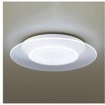 照明灯/LED(クランプ式/白) EA761XDシリーズ エスコ