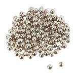 メタルビーズ 外径約1.5mm 約1.3g入り TOHO(トーホー)