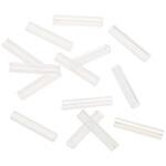 竹ビーズ 三分竹 バラパック 長さ約9mm 約4g入り TK3シリーズ TOHO(トーホー)