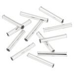 竹ビーズ 五分竹 バラパック 長さ約15mm 約4g入り TK5シリーズ TOHO(トーホー)