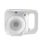 空中浮遊菌測定装置 エアーサンプラー AIR IDEAL(R) 3P(R) ビオメリュー・ジャパン