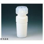 フッ素樹脂 チューブアダプター 接続タイプ NR0074シリーズ フロンケミカル