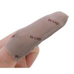 耐針指カバー エヌキャップ N-Capシリーズ ポルテ