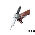 二液用手動式ディスペンスホルダ MCH-50Wシリーズ ミナトコンセプト