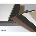 ユニレートPR ナチュラル Φ30 UNILAT-UN1NDシリーズ ユニチカ