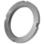EA949KG-120 軸受用アダプタナット・座金セット EA949KGシリーズ エスコ