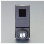 ICカード錠 EA951KFシリーズ エスコ