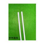 USL-PTFEロッド ユニバーサル