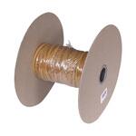 アメ丸管 HRシリーズ 三友産業社