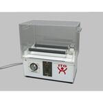 ミニポットミル架台 伊藤製作所(粉砕機)