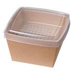 デリボックス デリメイト 協和パック 協和パック