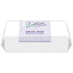 エコ・フィール 1ケース 300枚×25袋入 大富士製紙