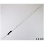 白モールビュレット bt1シリーズ 宮原計量器