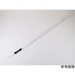 青筋モールビュレット bt3シリーズ 宮原計量器