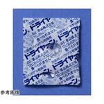 包装用シリカゲル乾燥剤 ドライヤーン(R) ポリプロピレンタイプ JIS無し 1缶 OPシリーズ 山仁薬品