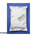 包装用シリカゲル乾燥剤 ドライヤーン(R) 不織布タイプ 1缶 USシリーズ 山仁薬品