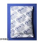 包装用シリカゲル乾燥剤 ドライヤーン(R) 割布タイプ 1缶 山仁薬品