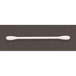 工業用綿棒 HMINCS 先端水滴型 紙軸 RW801シリーズ 平和メディク