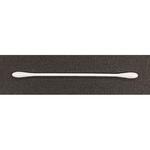 工業用綿棒 HMINCS 先端細水滴型 紙軸 SW801シリーズ 平和メディク