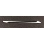 工業用綿棒 HMINCS 先端細とんがり型 紙軸 SW802シリーズ 平和メディク